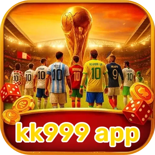 kk999 app: Os Melhores Bônus Para Potencializar Suas Apostas