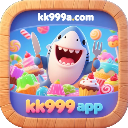 A Ascensão dos Jogos de Bônus no kk999 App