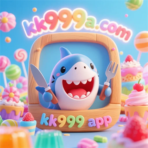 Desvendando o Mundo do Pôquer no kk999 App