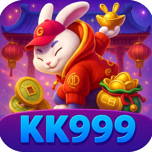 kk999 app