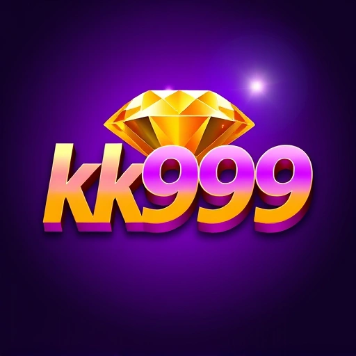 kk999 app