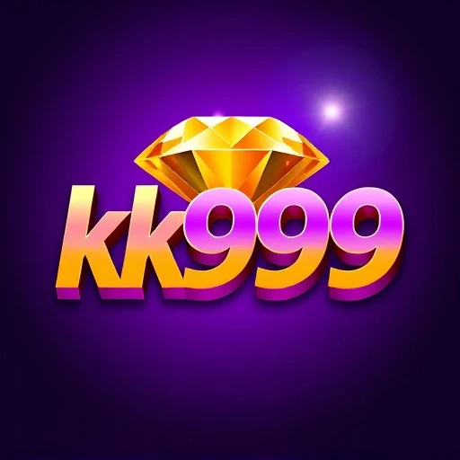 kk999 app