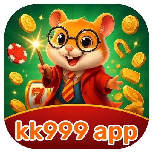 kk999 app: Promoções Imperdíveis Que Você Não Pode Perder