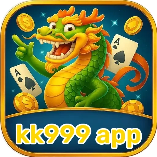 kk999 app: Eventos Esportivos que Transformam Sua Aposta