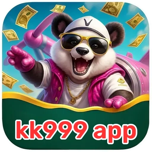 kk999 app: O Suporte 24/7 Que Revoluciona Sua Experiência de Jogo