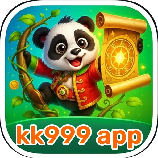 kk999 app: Uma Experiência VIP Que Revoluciona Seus Jogos